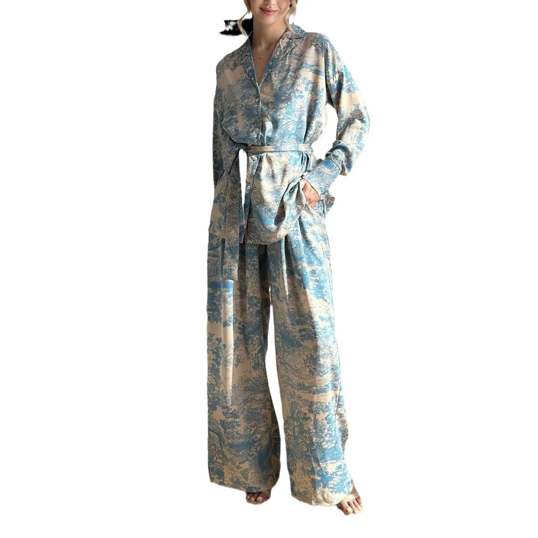 بذلة ماجوريل