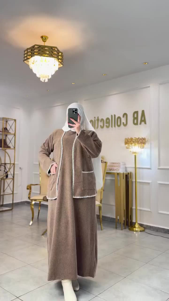 أونسومبل أنيق