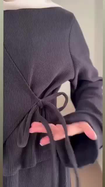 أونسونبل قطعتين مضلع