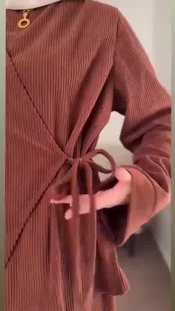 أونسونبل قطعتين مضلع