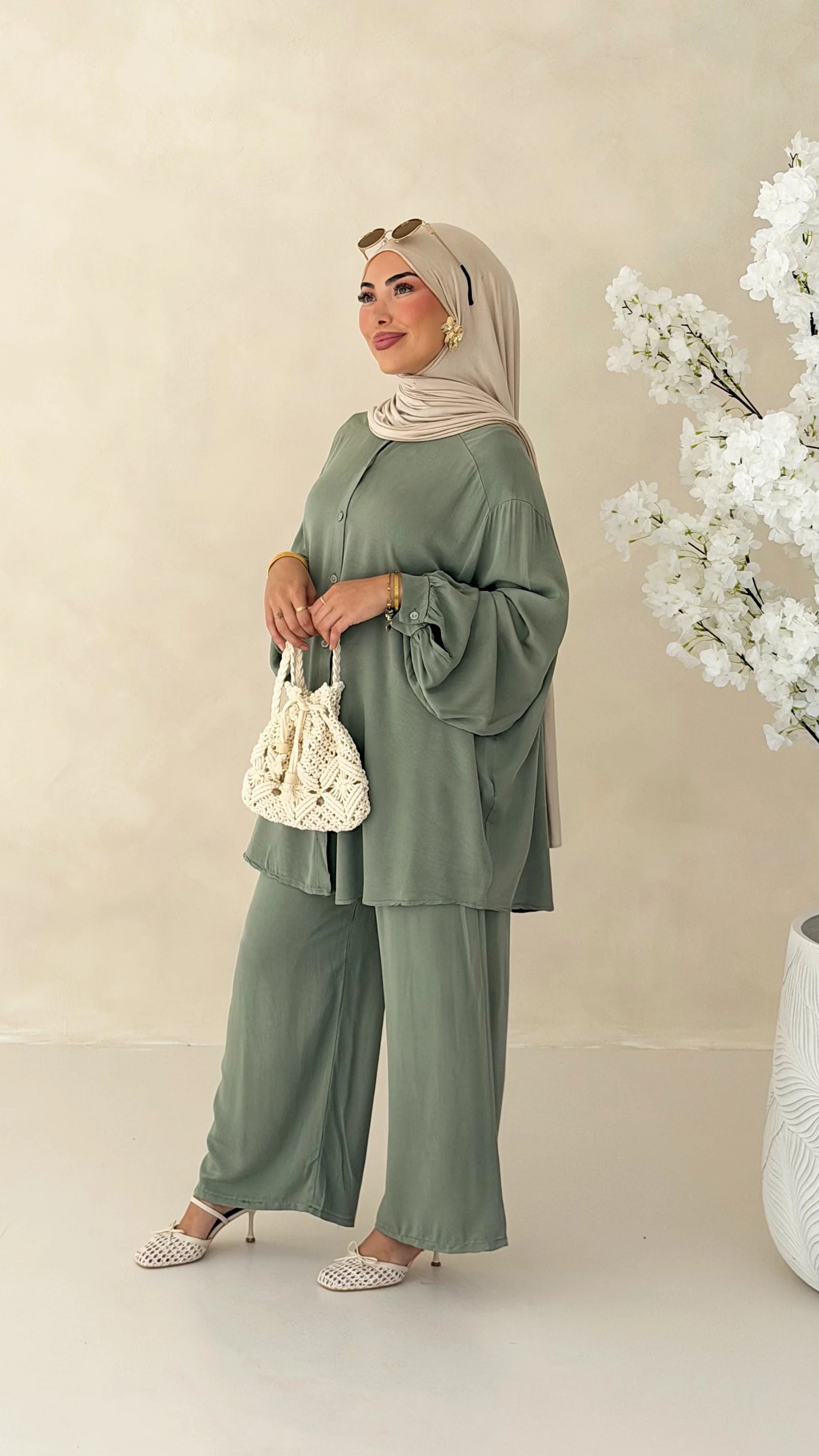 أونسومل الليكوسيل الصيفي
