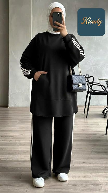 كيطمة 2 بياس مونطوني