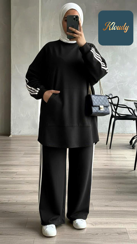 كيطمة 2 بياس مونطوني