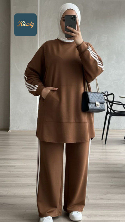 كيطمة 2 بياس مونطوني