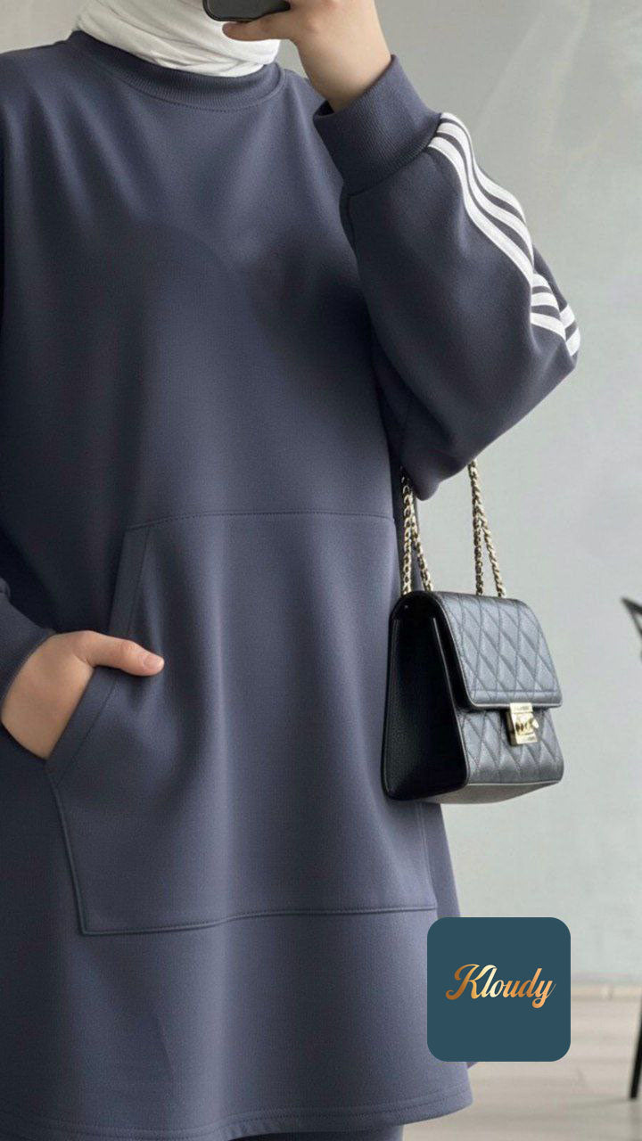 كيطمة 2 بياس مونطوني