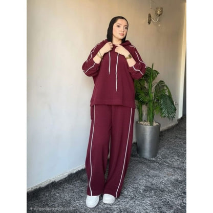 أونسومبل المخمل المريح