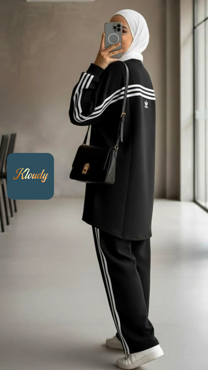 كيطمة 2 بياس مونطوني