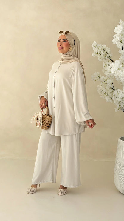 أونسومل الليكوسيل الصيفي