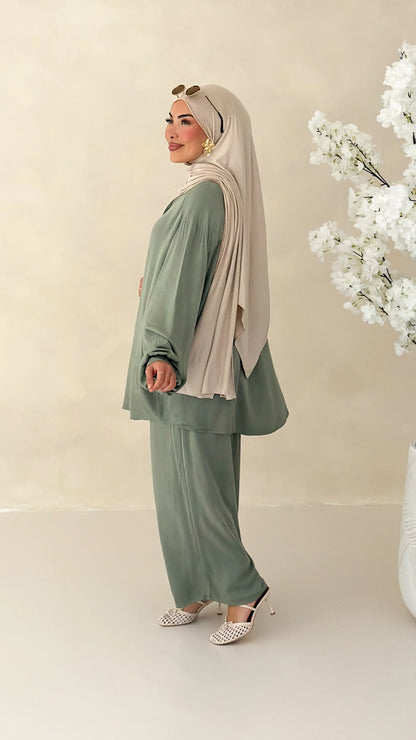 أونسومل الليكوسيل الصيفي