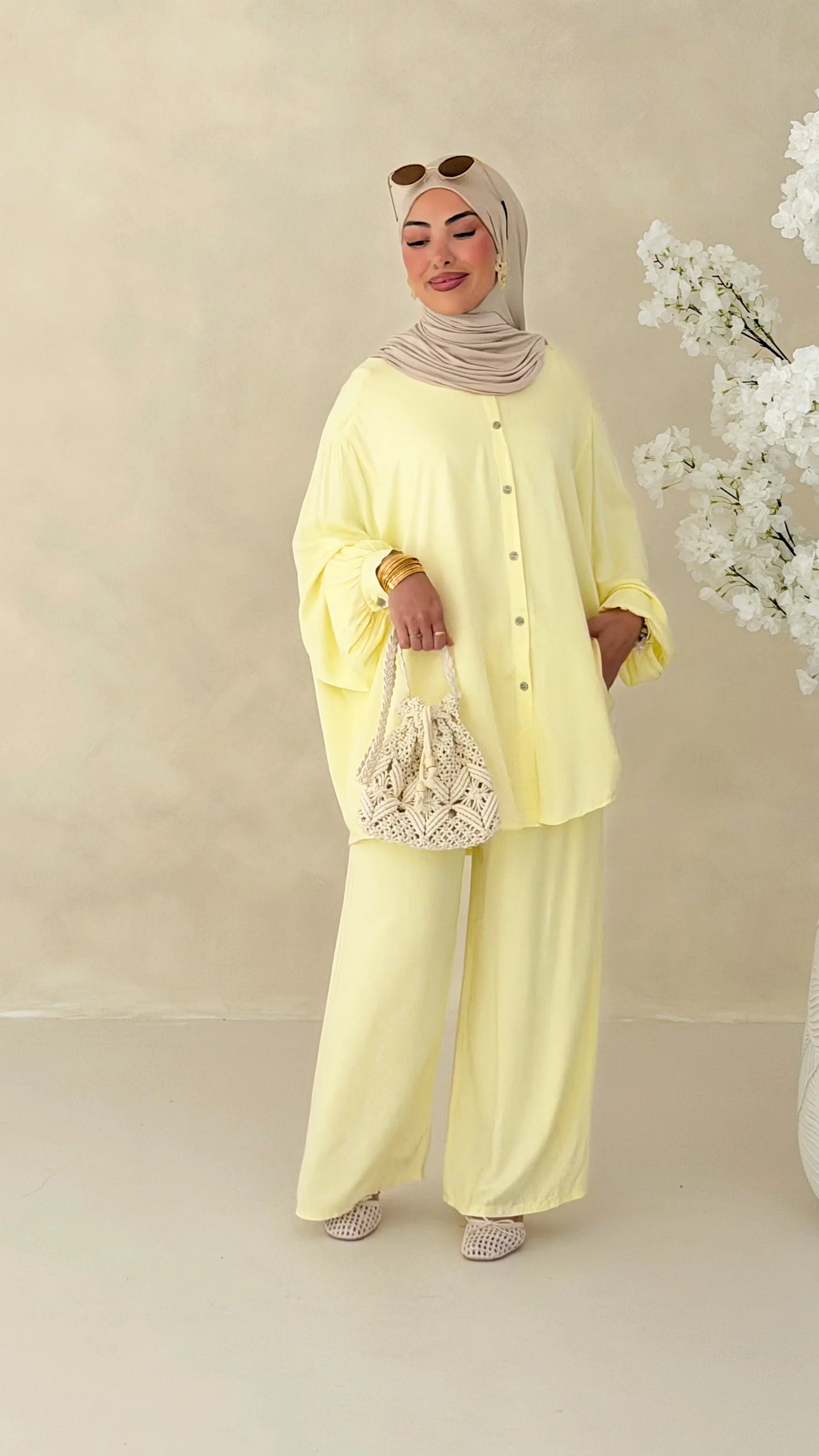 أونسومل الليكوسيل الصيفي