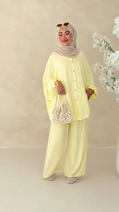 أونسومل الليكوسيل الصيفي
