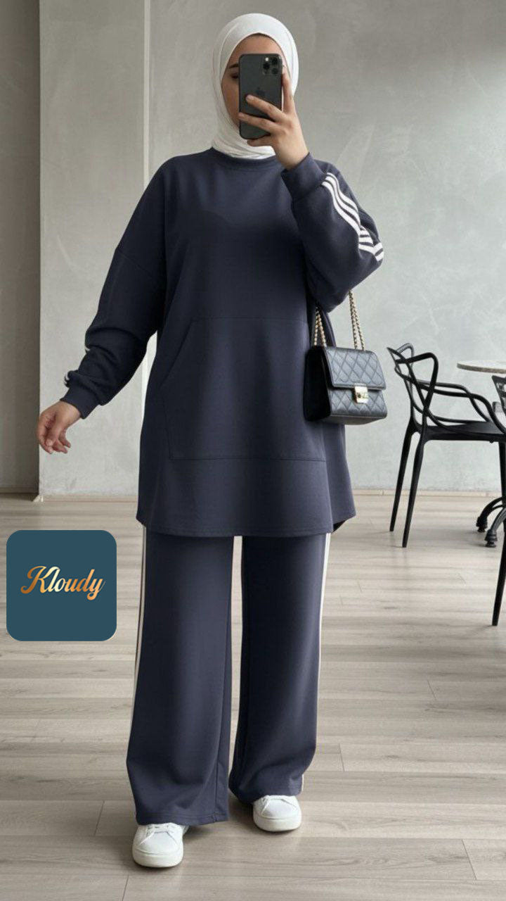 كيطمة 2 بياس مونطوني