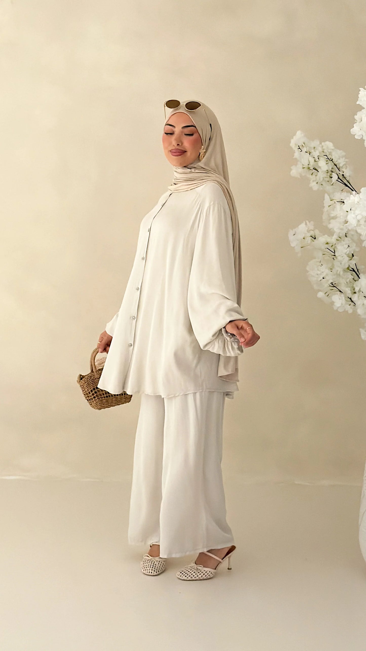 أونسومل الليكوسيل الصيفي