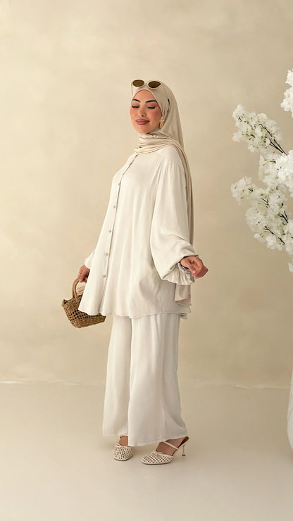 أونسومل الليكوسيل الصيفي
