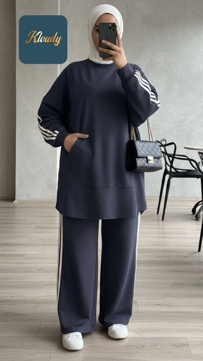 كيطمة 2 بياس مونطوني