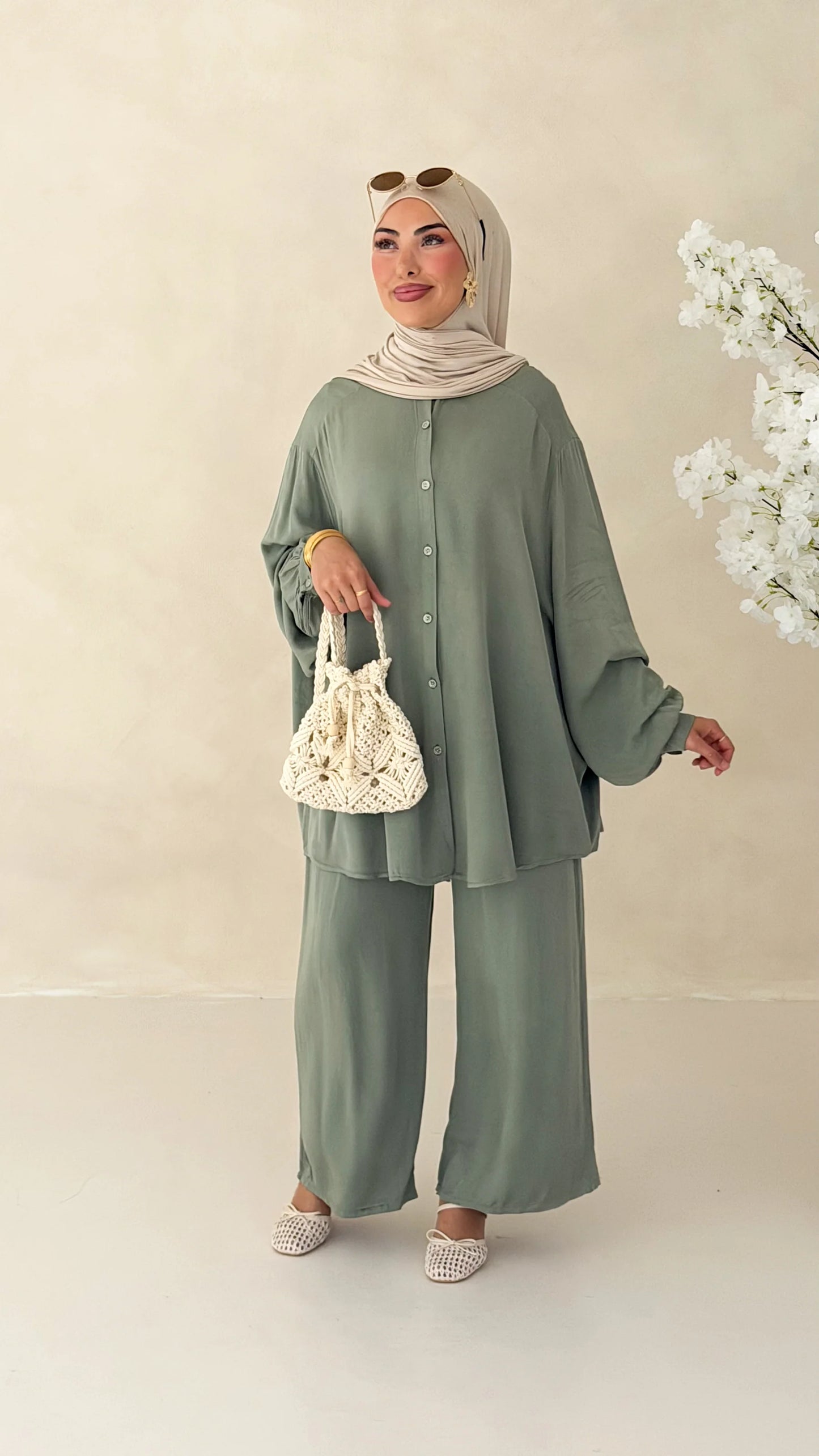أونسومل الليكوسيل الصيفي