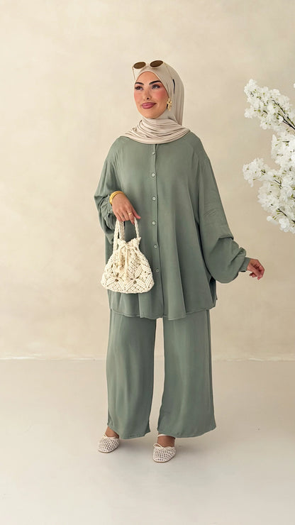 أونسومل الليكوسيل الصيفي