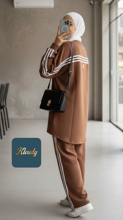 كيطمة 2 بياس مونطوني