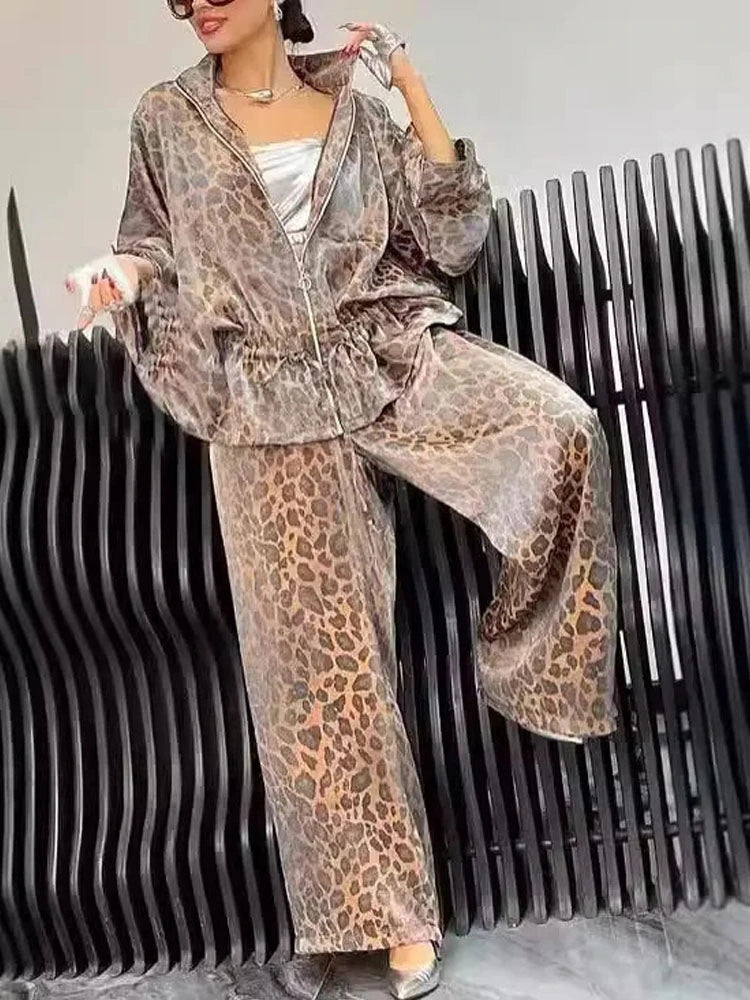 بذلة سافانا