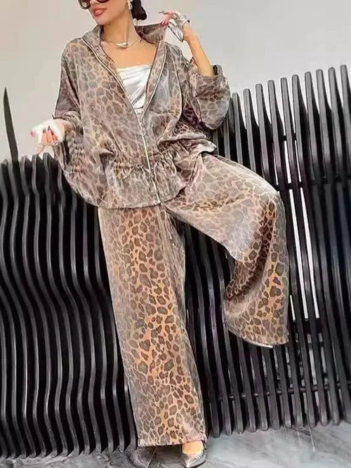 بذلة سافانا