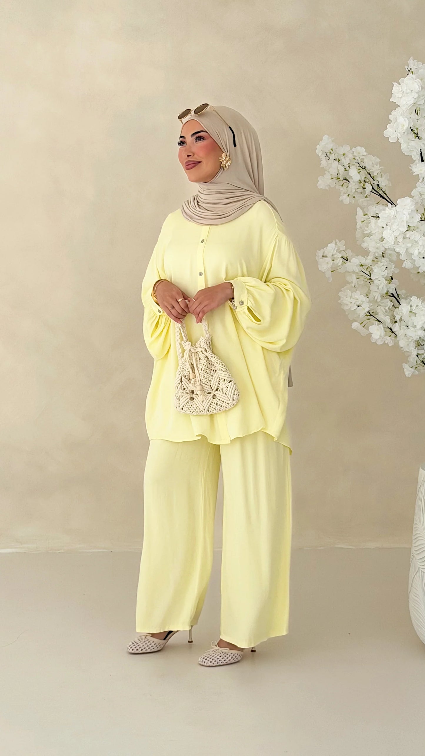 أونسومل الليكوسيل الصيفي