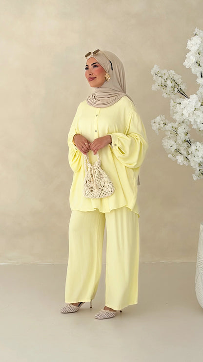 أونسومل الليكوسيل الصيفي