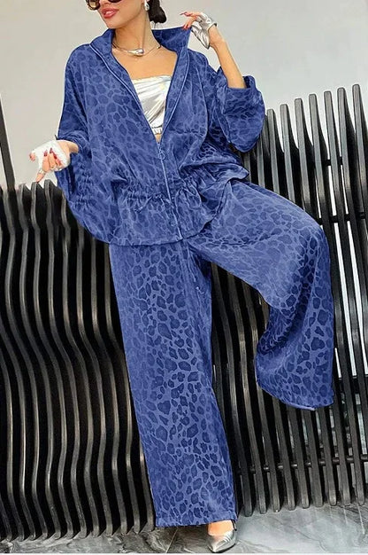 بذلة سافانا