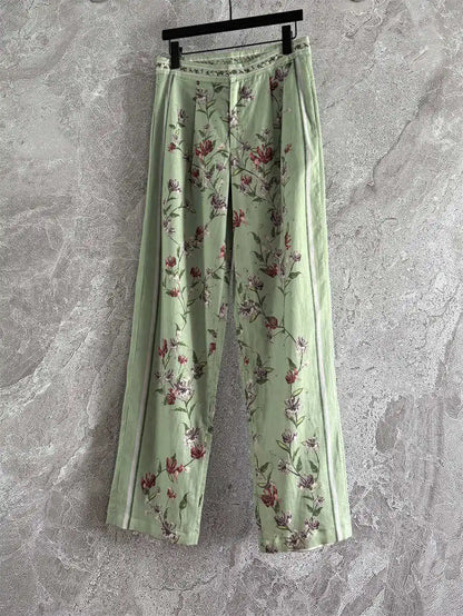 بذلة زهر العسل