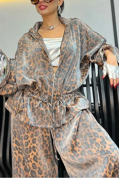 بذلة سافانا