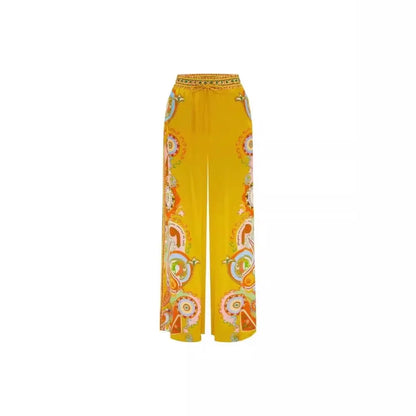 طقم  أليمايس بينبول من الساتان 