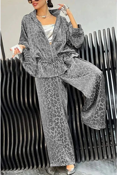 بذلة سافانا