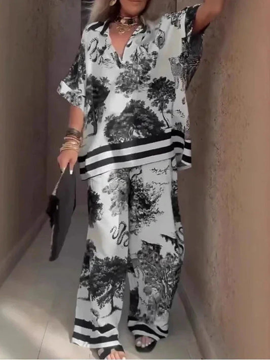 بذلة القصبة