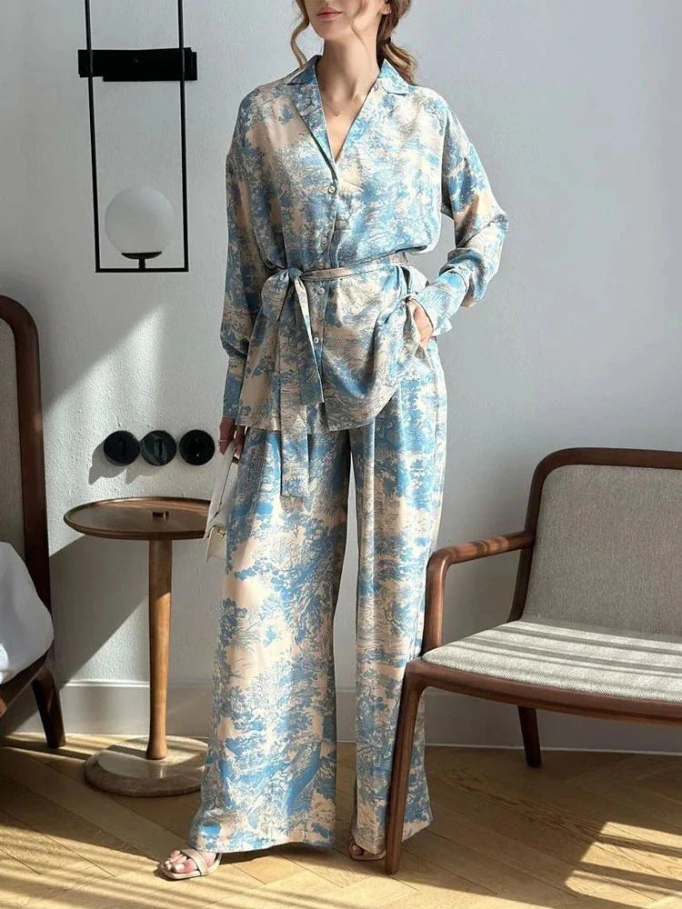 بذلة ماجوريل 