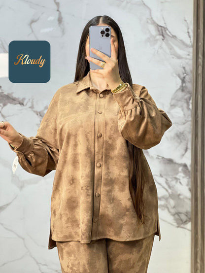 انسوبل توب دان  دياكنال  الإصدار الأخير