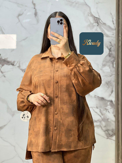 انسوبل توب دان  دياكنال  الإصدار الأخير