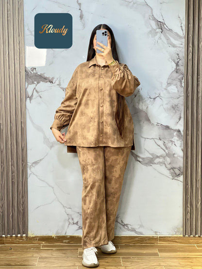 انسوبل توب دان  دياكنال  الإصدار الأخير