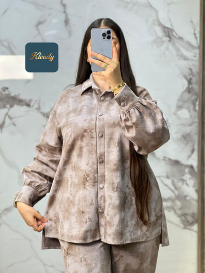 انسوبل توب دان  دياكنال  الإصدار الأخير