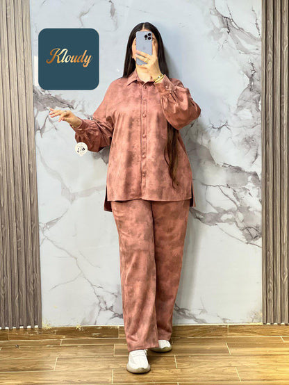 انسوبل توب دان  دياكنال  الإصدار الأخير