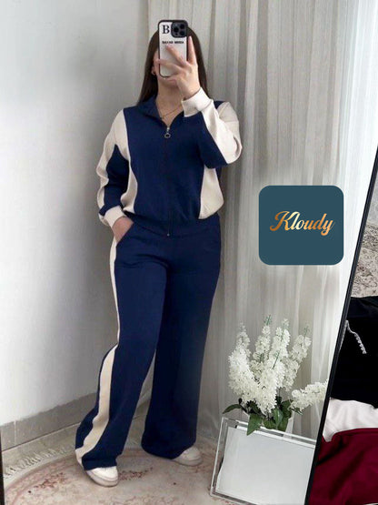 أونسومبل رياضي مريح